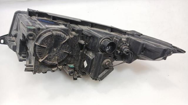 LAND ROVER LR084568 Фара правая в наличии Ирпень