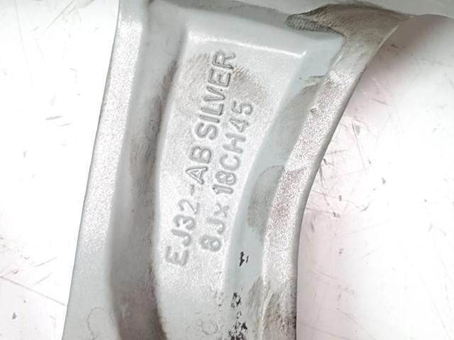 LR084668 LAND ROVER Диски колесные купить в Полтава