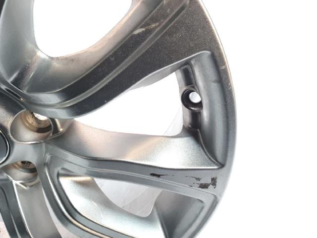 LR084668 LAND ROVER Диски колесные литые (легкосплавные, титановые) купить в Полтава