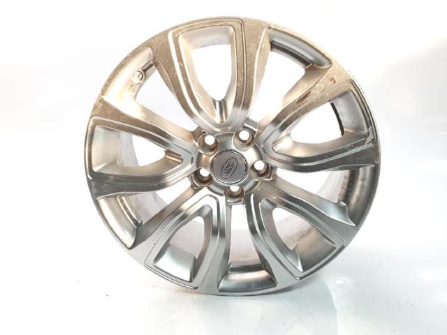 LAND ROVER LR084668 Диски колесные в наличии Каменское