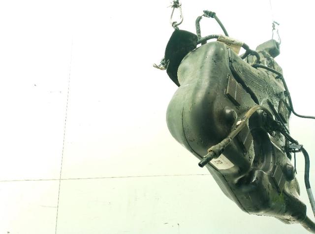 LR084676 LAND ROVER купить в Одесса