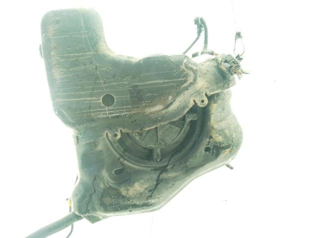 LR084676 LAND ROVER купить в Украина