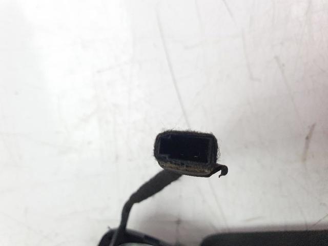 LR084831 LAND ROVER купить в Ровно