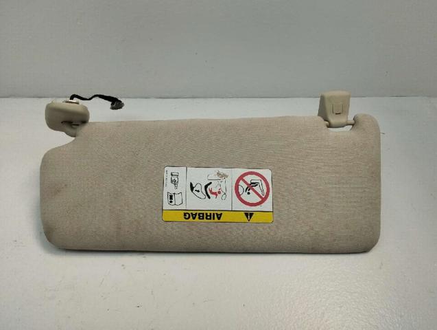 LR084838 LAND ROVER купить в Харьков