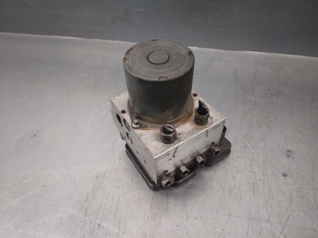 LR084890 LAND ROVER Блок АБС купить в Черкассы