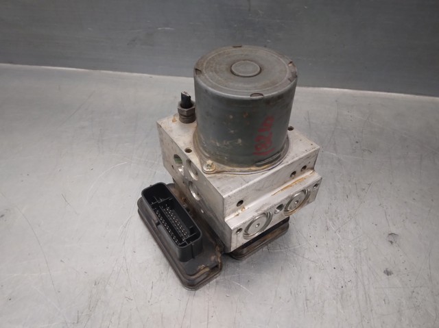 LAND ROVER LR084890 Блок АБС в наличии Одесса