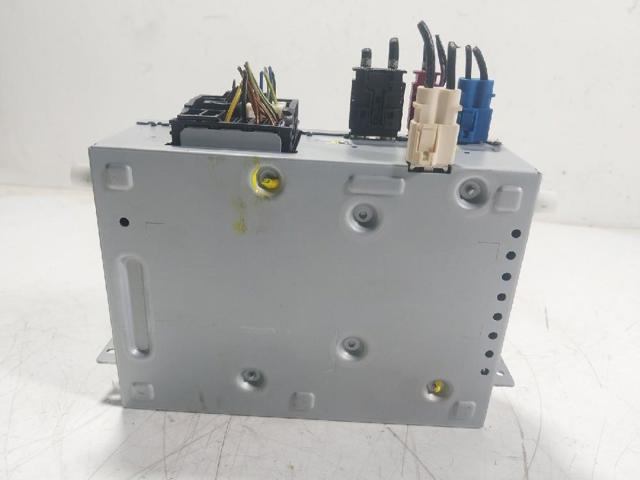 LR085471 LAND ROVER купить в Хмельницкий
