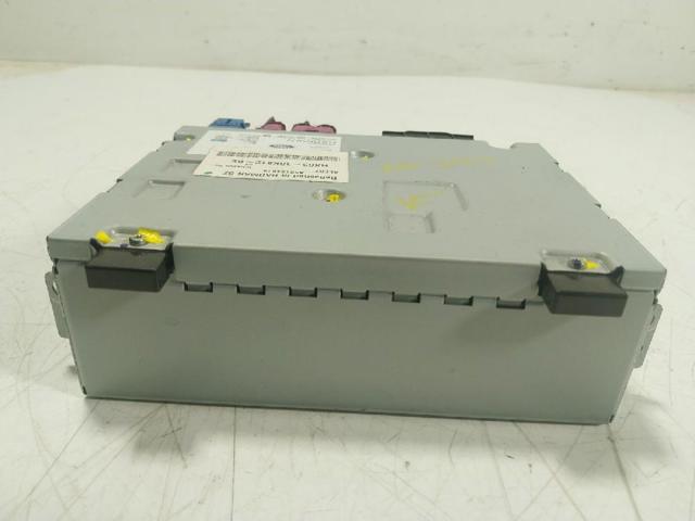 LR085471 LAND ROVER купить в Павлоград