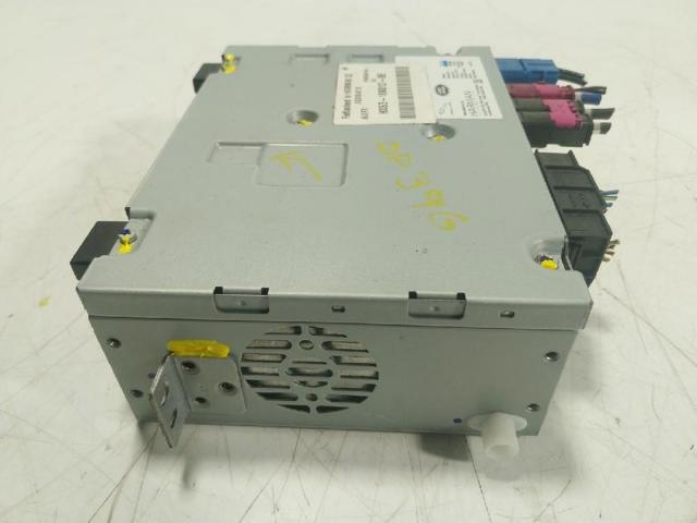 LAND ROVER LR085471 в наличии Киев