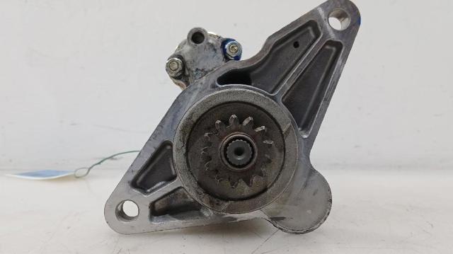 LR085507 LAND ROVER Стартер купить в Чернигов