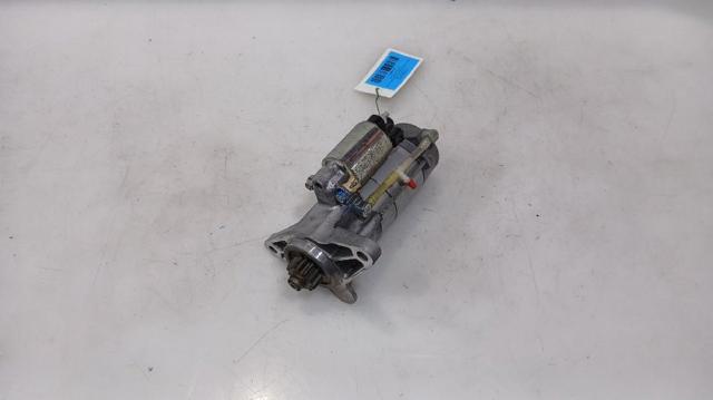 LR085507 Стартер купить Ровно