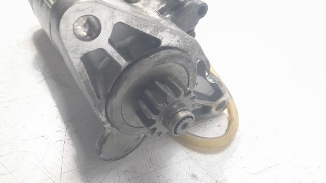 LR085507 LAND ROVER Стартер купить в Винница