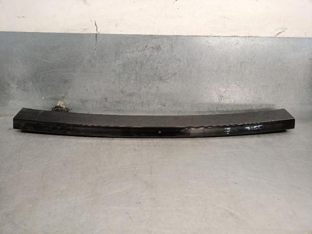 LR085686 Land Rover