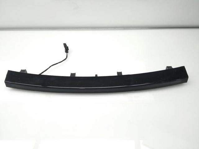 LR085686 Land Rover