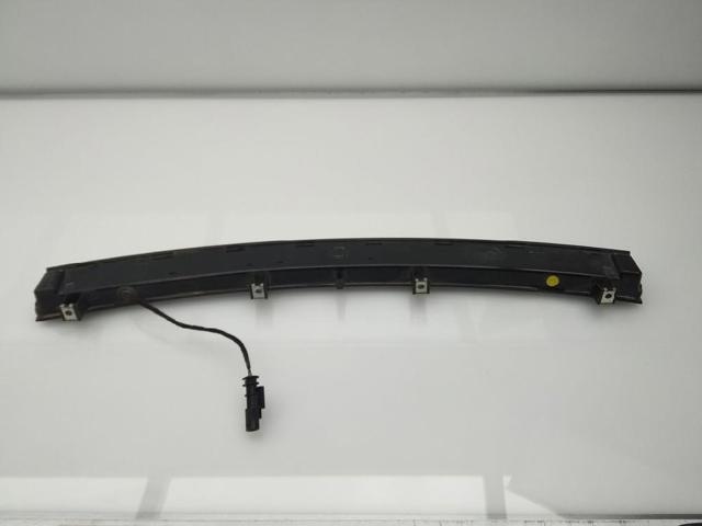LAND ROVER LR085686 Задний стоп в наличии Запорожье