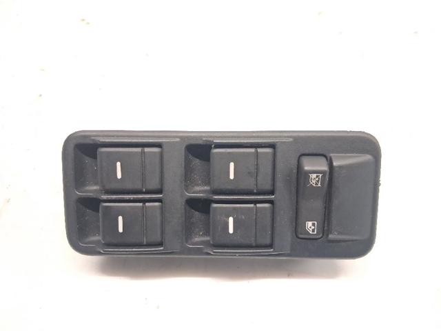 LR086040 LAND ROVER Кнопочный блок управления стеклоподъемником передний левый купить в Черновцы