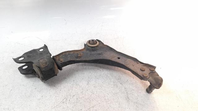 LAND ROVER LR086108 Рычаг передней подвески нижний левый в наличии Черкассы