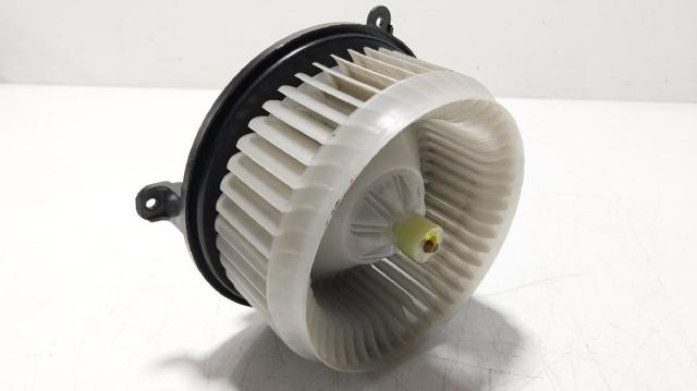 LR086148 LAND ROVER Вентилятор печки купить в Винница