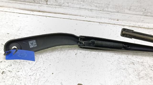LAND ROVER LR086384 Поводок стеклоочистителя в наличии Тернополь
