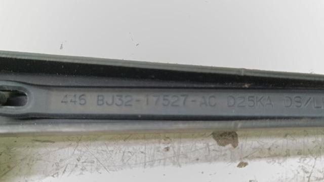 LR086384 LAND ROVER Поводок стеклоочистителя купить в Одесса