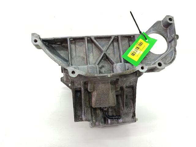 LAND ROVER LR086423 Поддон масляный картера двигателя в наличии Украина