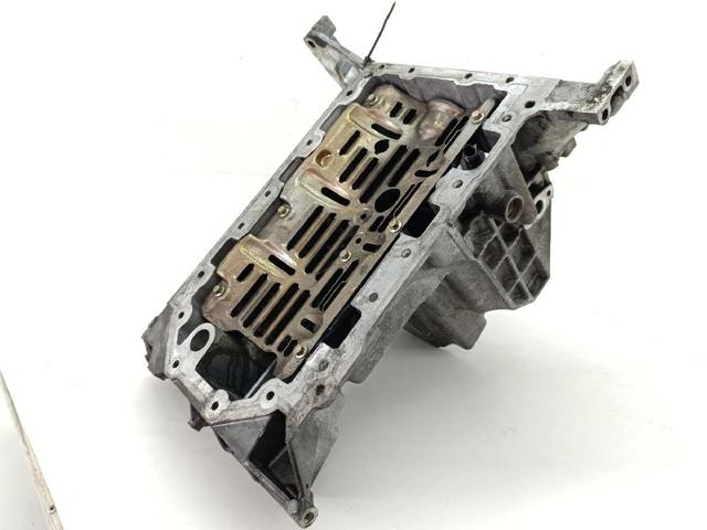 LR086423 LAND ROVER Поддон масляный картера двигателя купить в Ровно