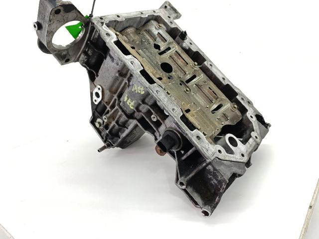 LR086423 LAND ROVER Поддон масляный картера двигателя купить в Ровно
