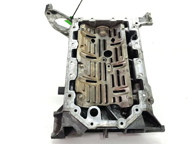 LR086423 LAND ROVER Поддон масляный картера двигателя купить в Каменское