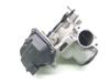 Válvula EGR de recirculação dos gases LR087071 LAND ROVER