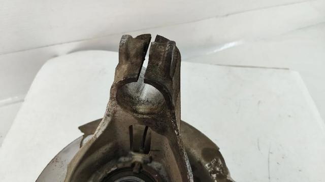 LAND ROVER LR087153 Цапфа передняя правая в наличии Каменское