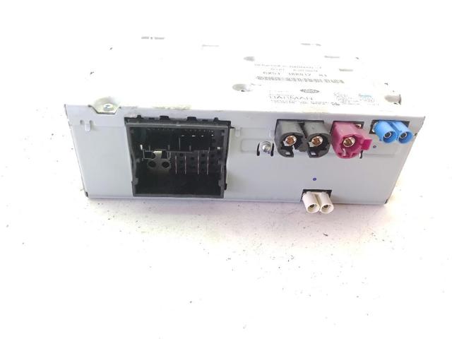 LAND ROVER LR087426 в наличии Хмельницкий