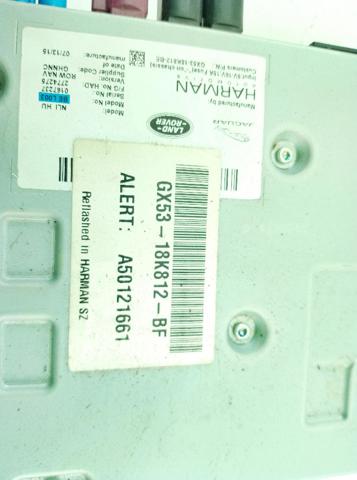 LAND ROVER LR087426 в наличии Чернигов
