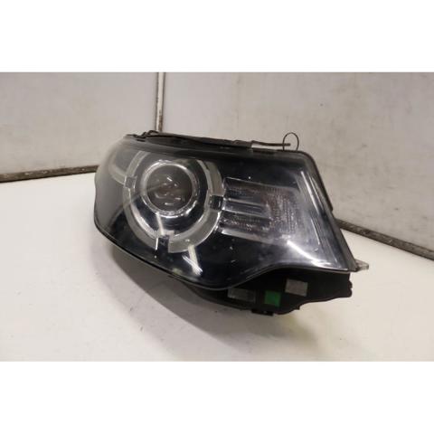 LAND ROVER LR087510 в наличии Черкассы