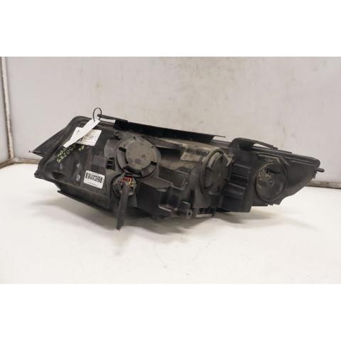 LR087510 LAND ROVER купить в Украина