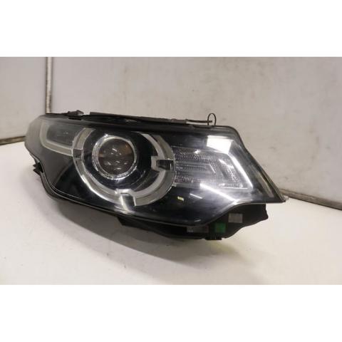 LAND ROVER LR087510 в наличии Черновцы