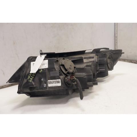 LR087510 купить Киев