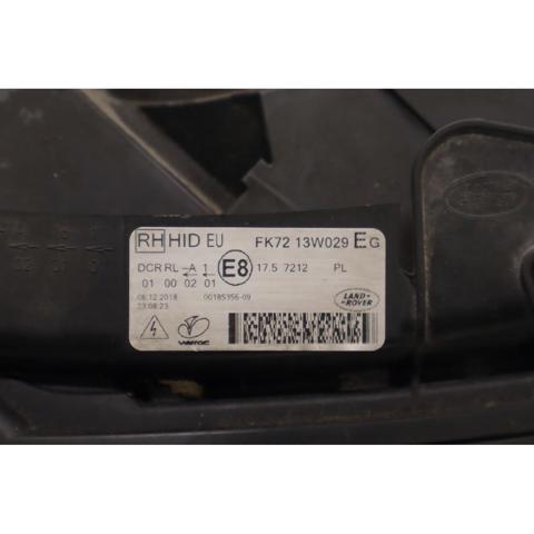 LR087510 купить Ужгород