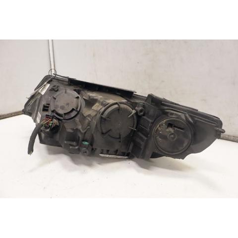 LR087510 LAND ROVER купить в Львов