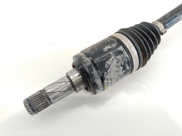 LAND ROVER LR087649 Цапфа задняя правая в наличии Днепр