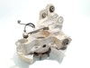 Mangueta trasera izquierda para land rover discovery sport (2014 - 0) 150 1999cc 204dtd LR087650