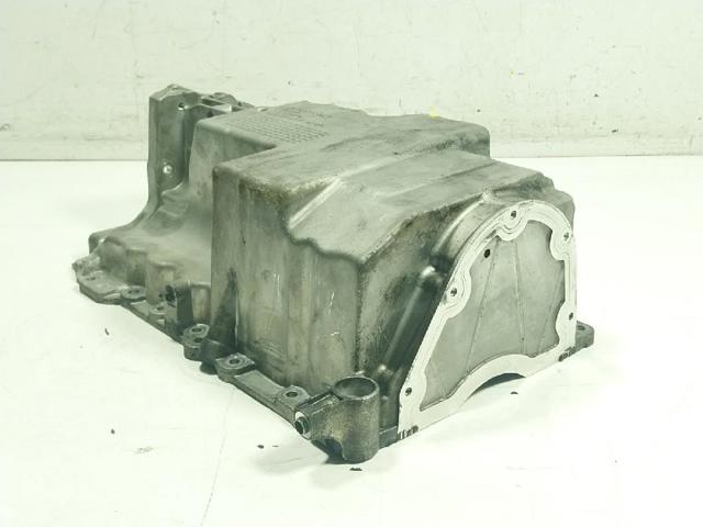 LR087669 LAND ROVER купить в Николаев