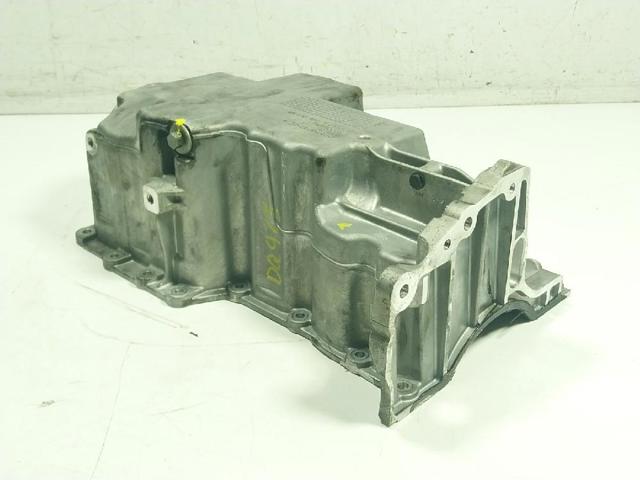 LAND ROVER LR087669 в наличии Львов
