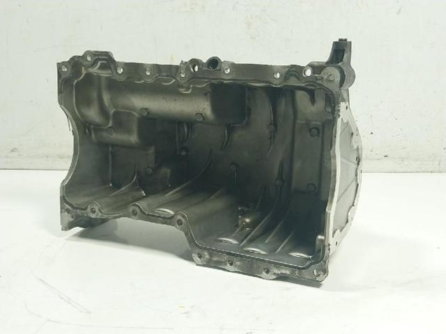 LAND ROVER LR087669 в наличии Ирпень
