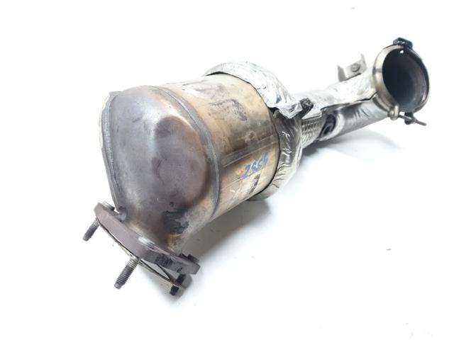 LR088326 LAND ROVER купить в Одесса