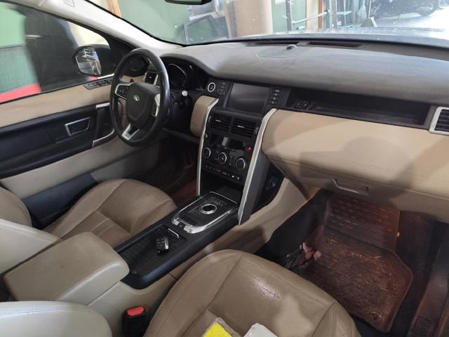 LR088626 LAND ROVER купить в Житомир