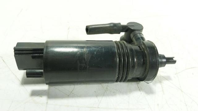 LR089443 LAND ROVER купить в Украина