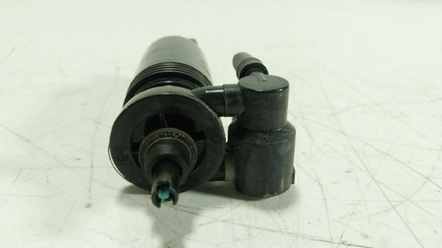 LR089443 LAND ROVER купить в Киев