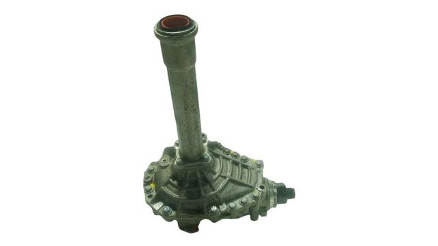 LAND ROVER LR089624 Дифференциал в наличии Хмельницкий