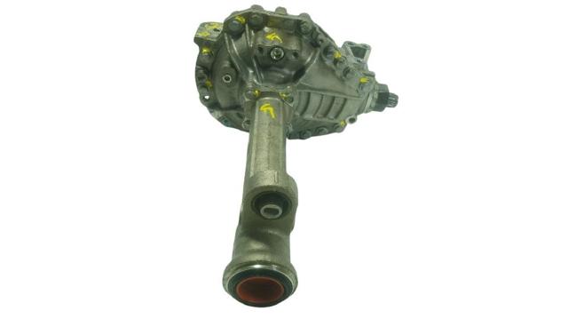 LAND ROVER LR089624 Дифференциал в наличии Харьков
