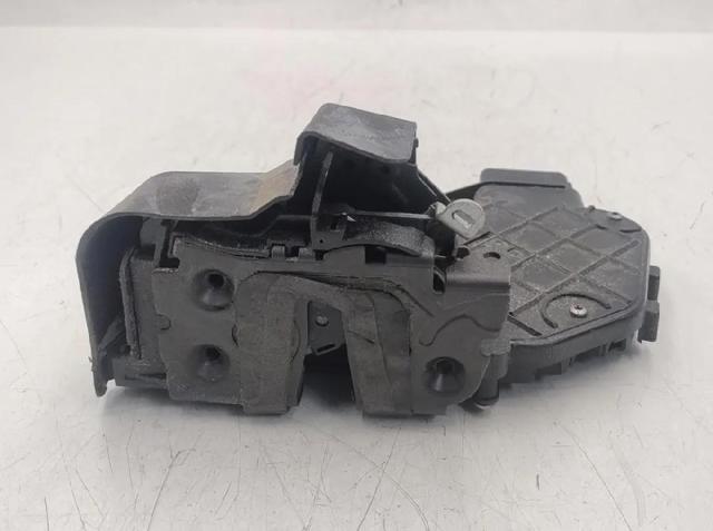 LR091527 LAND ROVER Замок двери передней левой купить в Одесса